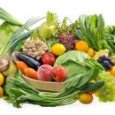 우성헬스 이미지