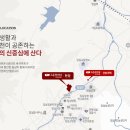 임실 농협 하나로마트 이미지