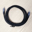 KC네트웍스 이미지