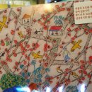 컬트세탁 이미지