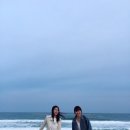 포진활어 이미지
