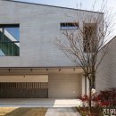라임이엔씨 네이버블로그