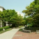 상계주공2단지 이미지