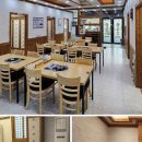 일등한우식당 이미지