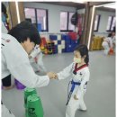 행복한태권도 이미지