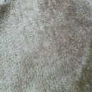 리베라세탁 이미지