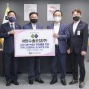 (주)비젼 이미지