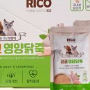 주식회사 리코 이미지