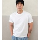 송도미용실 이용 전 확인한 부분 후기