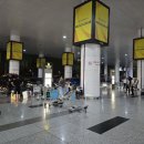 메가월드스파 | 하노이 공항픽업 마사지 예약 라비엔 스파 할인 방법