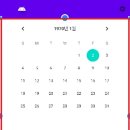 커스텀스튜디오 이미지