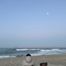 스테이증산 이미지