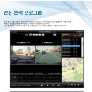 송암유통