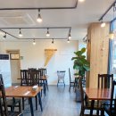 작은부엌 | 순천 옥리단길 숨은맛집 작은부엌 솔직후기