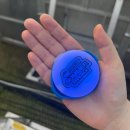 에이치원정비 | SUMMERSWAG 2023 | 말 그대로 흠뻑 젖어온 흠뻑쇼, 서울 흠뻑쇼 첫 공연 스탠딩 다구역 후기(400번대)