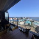 나의 제주집 이미지