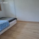 산골민박 - 정읍시 종운로 646-33 | 산골민박