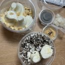 CU이승미 미용실옆(김포공원점) | 여름 쪼금 얹은 가을