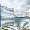 수원-2051 이미지