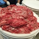 국일쎈터 이미지