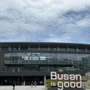 메르시 맨션 | 여행 : 시그니엘 오션뷰, 해운대 해성막창, 루프트맨션, 광안리 톤쇼우 캐치테이블, 부산역 이재모피자...