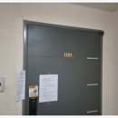 양덕동467 이미지