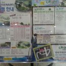 강서브라이트센터 이미지