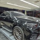 타이어테크 정비 이미지