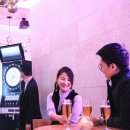 반얀트리 클럽 앤 스파 서울 이미지