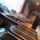 크로스핏히어로 이미지