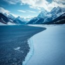 교동게이트볼장 | 가을축제 즐기기 좋은 장성 삼서 푸른들 잔디축제, 2025년 행사 정보