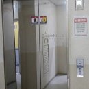 경기도 수원시 영통구 센트럴타운로 이미지