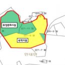 순항 이미지