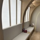 셀앤케이의원 이미지