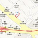 한성연합내과의원 이미지