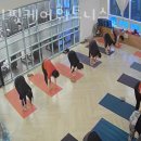 바디핏 휘트니스 이미지