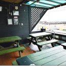 올래어촌 이미지