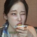 삼미시장3 이미지