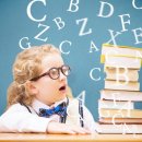 괴정4동-1 이미지