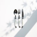 리유네일 이미지