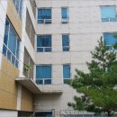 큰재봉길 이미지