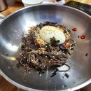 동네막국수 | 강릉여행 안흥맛집 안흥막국수 내돈내산 후기 : 동네 찐 맛집 여행가다 들려서 대만족
