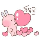 한민재래시장 이미지