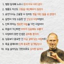 은하수로3 | [ 호주 브리즈번 근교 여행 ] 은하수 별빛투어 무게라 카페 방문 후기