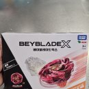 BEYBLADE_X 베이블레이드엑스 피닉스러더덱세트 유니콘스팅 5-60GP 20241222 롯데마트 토이저러스 잠실점 탐방기 리뷰 이미지