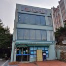 하늘도서관 | 구로구 하늘도서관 방문 후기