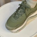 4496 | 일본 나이키 에어맥스97 퓨추라 FB4496-300 득템 후기