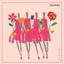 차문화센터2 이미지