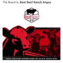 Best Beef Ranch Angus (미국) 이미지