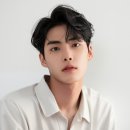 더깔끔 이미지